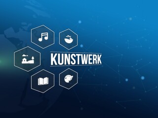 Kunstwerk