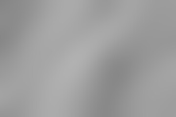 Gray Abstract Texture Background Wallpaper