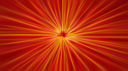 Red Abstract Texture Background Wallpaper