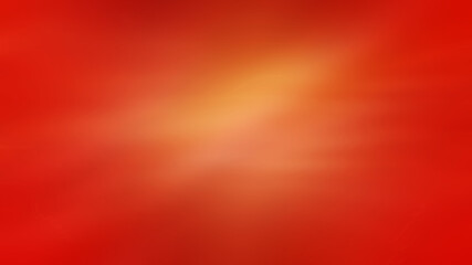 Red Abstract Texture Background Wallpaper