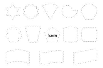 Frame_dashed line_03