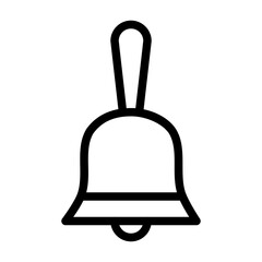 bell