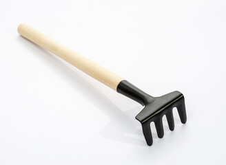 Garden tools