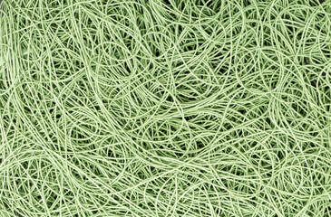 filament