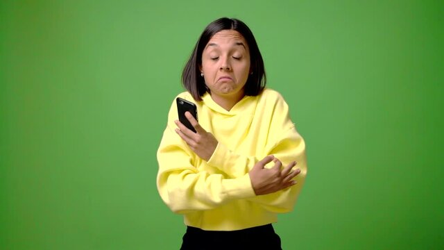 Unimportant Images – Browse 8,184 Stock Photos, Vectors, and Video ...