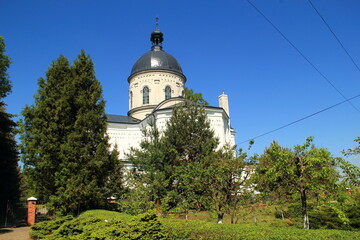 Nowe Sioło © woodyd