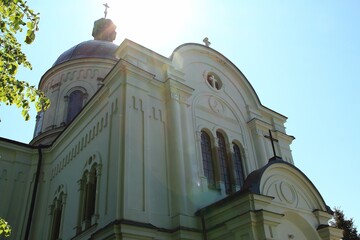 Nowe Sioło © woodyd