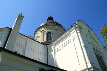 Nowe Sioło © woodyd