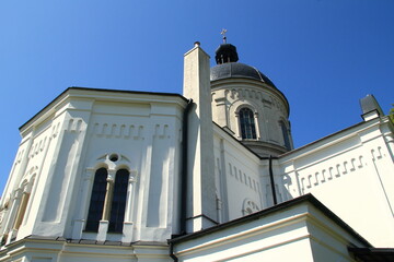 Nowe Sioło © woodyd