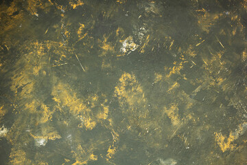 painted surface  background