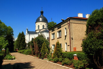 Nowe Sioło © woodyd