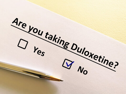 Questionnaire about psychiatry