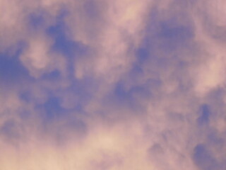 Nubes