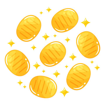 2 247 Best 小判 Images Stock Photos Vectors Adobe Stock 2 247 Best 小判 Images Stock Photos Vectors Adobe Stock