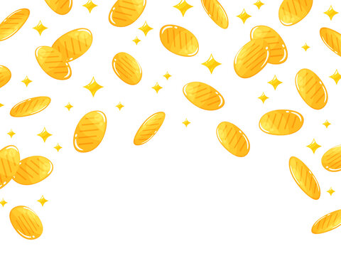2 346 Best 小判 Images Stock Photos Vectors Adobe Stock 2 346 Best 小判 Images Stock Photos Vectors Adobe Stock