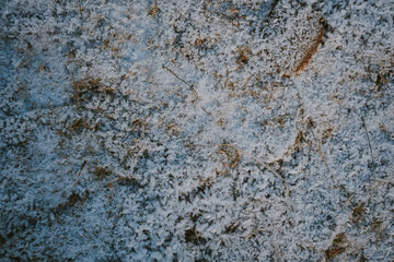 stone wall texture