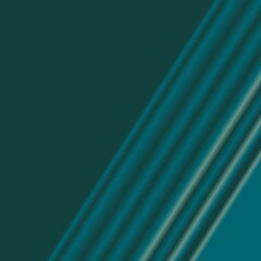 abstract blue background