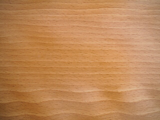 Fototapeta premium Brown natural wood texture. Abstract background. Copy space