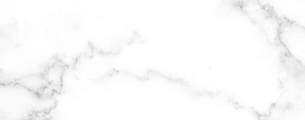 Marble granite white panorama background wall surface black pattern graphic abstract light elegant gray for do floor ceramic counter texture stone slab smooth tile silver natural.