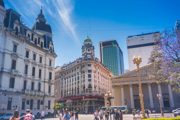 Buenos Aires - Argentina