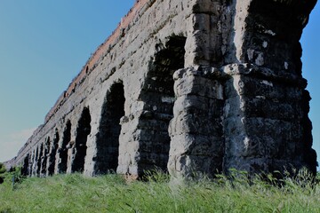 ANTICHITA'