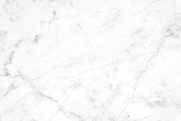 Marble granite white background wall surface black pattern graphic abstract light elegant gray for do floor ceramic counter texture stone slab smooth tile silver natural for interior decoration.