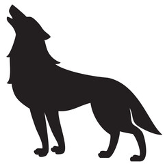 Bouquet of flowers. Floral frame or border. 