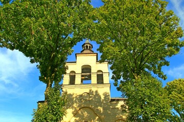 Biszcza