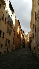 Beautiful Rome
