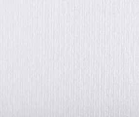 white cardboard background texture