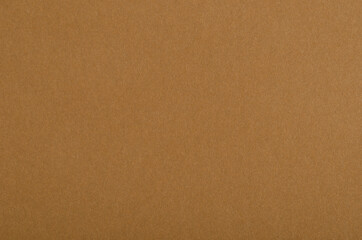 brown cardboard background texture