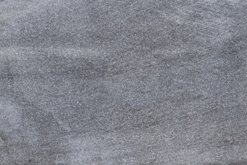 Gray distressed marble grunge textured material background