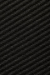 black cardboard background texture