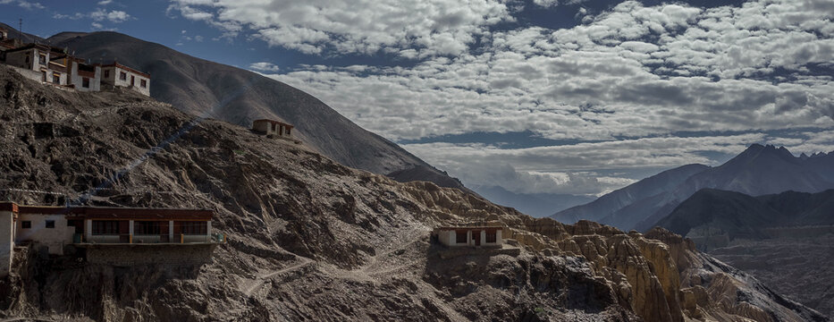 Indus Bilder Durchsuchen 5,824 Archivfotos, und Videos