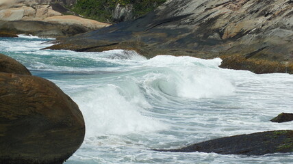 ondas