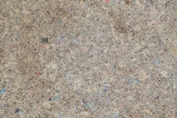 Handmade paper textured vintage background, papier czerpany niepowtarzalna tekstura na tło