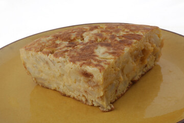 tortilla