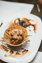 Helado 