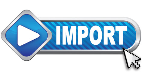 import icon