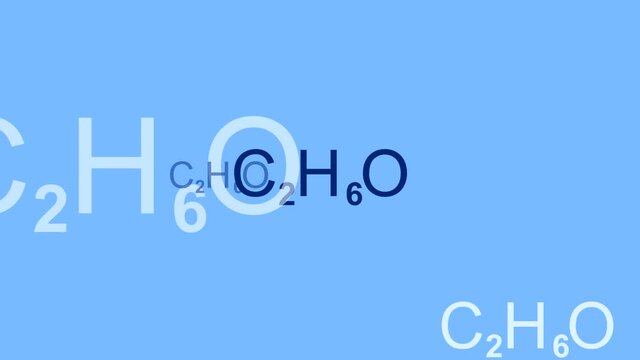 C2H6O 이미지 찾아보기 141 스톡 사진, 벡터 및 비디오 Adobe Stock