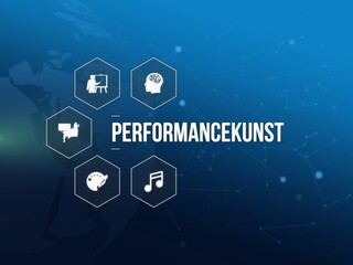 Performancekunst