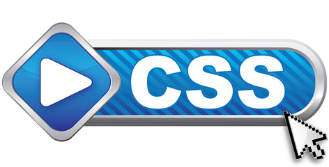 css icon