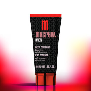 hand  CREAM, Cosmetics tubes mockup, cosmetics , cosmetics packaging design template, hand cream tube luxury high end cosmetics design 