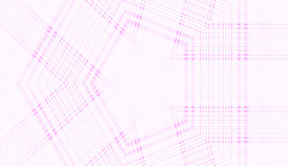 Computer screen wallpaper,graphics illustrations,colorful backgrounds,abstract backgrounds,graphics resources,three-dimensional backgrounds,geometric elements,digital art