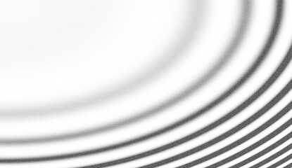 Computer screen wallpaper,graphics illustrations,colorful backgrounds,abstract backgrounds,graphics resources,three-dimensional backgrounds,geometric elements,digital art