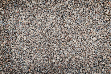 pebble stone background