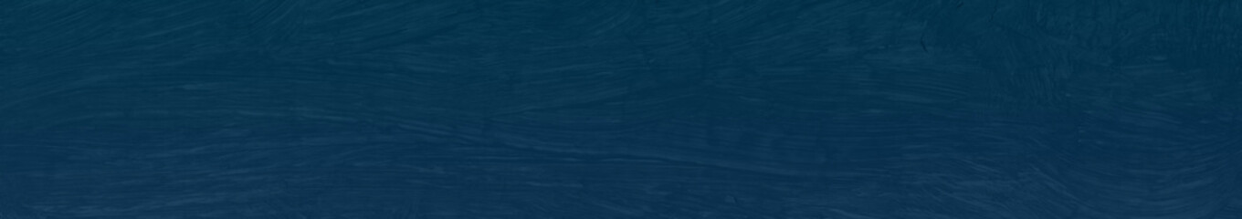 Watercolor website background texture. Banner poster card.