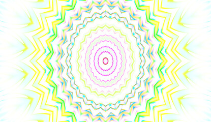 Fototapeta premium Computer screen wallpaper,graphics illustrations,colorful backgrounds,abstract backgrounds,graphics resources,three-dimensional backgrounds,geometric elements,digital art