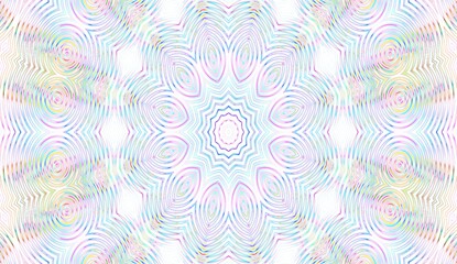 Computer screen wallpaper,graphics illustrations,colorful backgrounds,abstract backgrounds,graphics resources,three-dimensional backgrounds,geometric elements,digital art