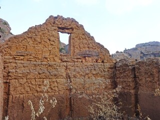 Chitradurga Fort , Picturesque Fort of Karnataka ,india